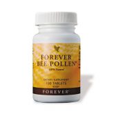 BEE POLLEN (Cód. 900)