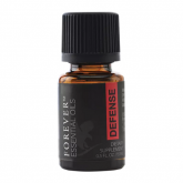 ESSENTIAL OILS - DEFENCE (cód. 510)