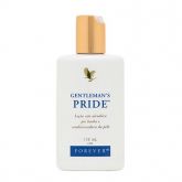 GENTLEMAN'S PRIDE (cód. 70)