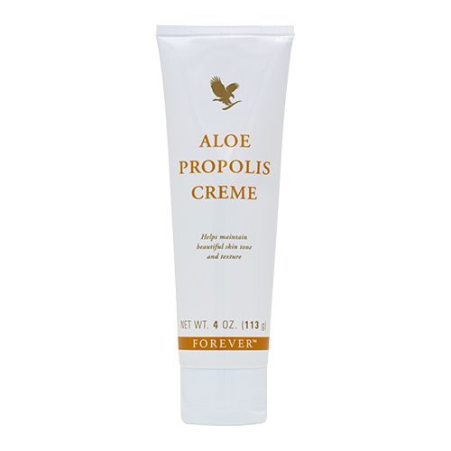ALOE PROPOLIS CREME (cód. 51)
