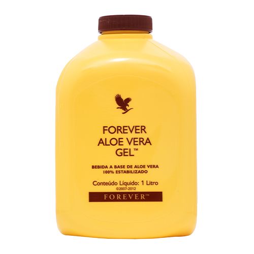 1 - ALOE VERA GEL (cod.15)