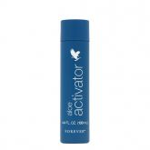 ALOE ACTIVATOR (cód. 612)