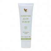 ALOE SCRUB (cód. 238)