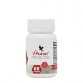 V-FORCE (cód. 463)
