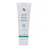 ALOE VERA GELLY (cód. 61)
