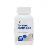 FOREVER ARTIC SEA (cód 376)