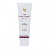 ALOE MOIST. LOTION (cód. 63)