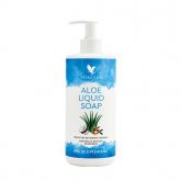 ALOE HAND SOAP (cód. 633)