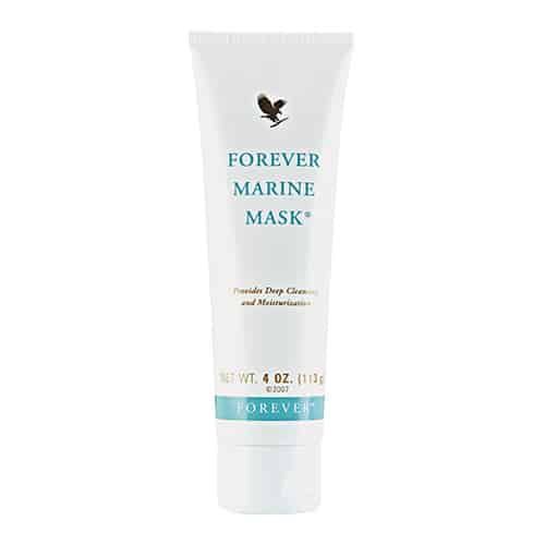 234 - FOREVER MARINE MASK
