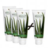 FOREVER BRIGHT TOOTHGEL PLUS (cód. 839)