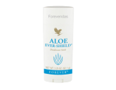 ALOE DEODORANT EVER SHILD (cód. 67)
