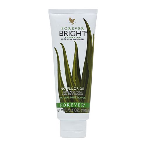 FOREVER BRIGHT TOOTHGEL (cód. 28)