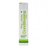 ALOE JOJOBA CONDITIONING (cód. 641)