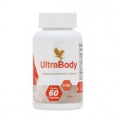 ULTRABODY (cód. 901)