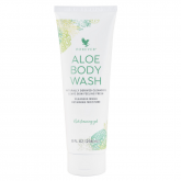 ALOE BODY WASH (Cód. 646)