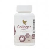COLLAGEN (cód. 900)