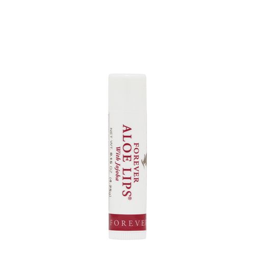 ALOE LIPS (cód. 22)
