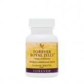 FOREVER ROYAL GELLY (cód. 036)