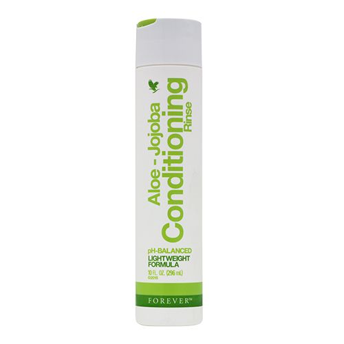 ALOE JOJOBA CONDITIONING (cód. 641)