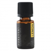 ESSENTIAL OILS - LEMON (cód. 507)