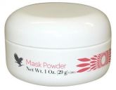 MASK POWDER