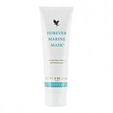 234 - FOREVER MARINE MASK