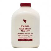 2 - ALOE BERRY NECTAR (cód. 34)