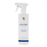 ALOE FIRST (cód. 40)