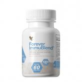 FOREVER IMMUBLEND (cód. 355)