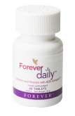 FOREVER DAILY US (cód. 349)