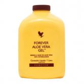 1 - ALOE VERA GEL (cod.15)