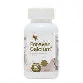 FOREVER CALCIUM (cód. 206)