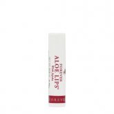 ALOE LIPS (cód. 22)