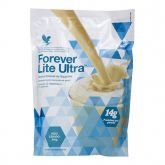 FOREVER LITE ULTRA BAUNILHA (cód. 470)