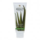 FOREVER BRIGHT TOOTHGEL (cód. 28)