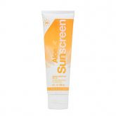 ALOE SUNSCREEN (cód. 617)