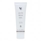 ALOE MSM GEL (cód. 205)