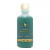 ALOE BATH GELEE (cód. 14)