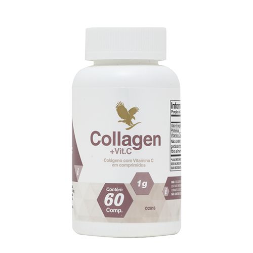 COLLAGEN (cód. 900)