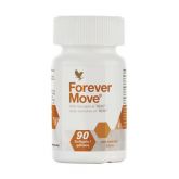 FOREVER MOVE (cód. 551)